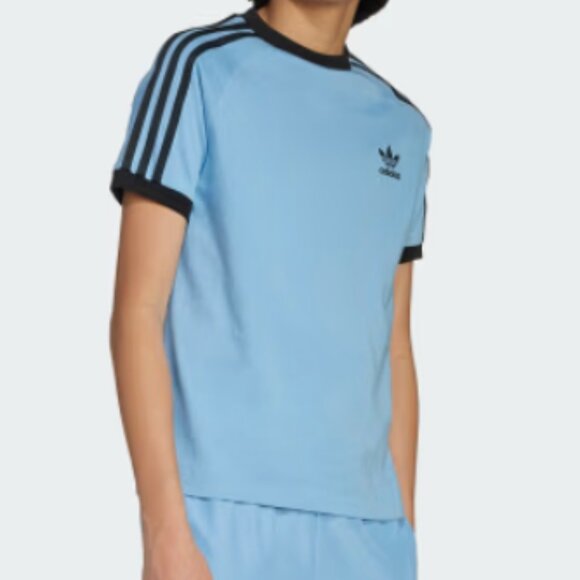 NWT - Picture 2 of 11